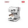 HIBREW H10plus: Craft Perfect Espresso & Lattes